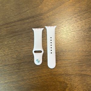 Apple Watch Band 40MM